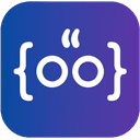 DevApps Technology Logo